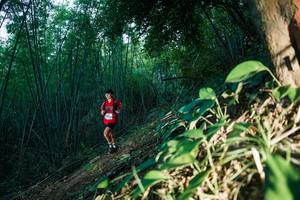 BIB: 
                            <button type="button" onclick="openModal(28123564)" class="btn btn-primary btn-sm float-right btn-popup" data-toggle="modal" data-target=".modal-high-quality">
                        <i class="fas fa-shopping-cart"></i> Add to Cart
                    </button>
                                            <button type="button" onclick="isThisMe(28123564, true)" class="btn btn-success btn-sm float-right btn-popup btn-isme hidden" data-toggle="tooltip" data-placement="bottom" title="นี่คือรูปของคุณใช่ไหม คลิกที่นี่เพื่อเอาเข้าอัลบั้ม">
                        <i class="fas fa-plus"></i> Add to album
                    </button>
                    <button type="button" onclick="isThisMe(28123564, false)" class="btn btn-warning btn-sm float-right btn-popup btn-isnotme hidden">
                        <i class="fas fa-ban"></i> Remove from album
                    </button>